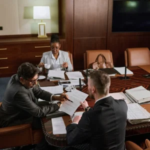 lawofficeWEBP-2048×1365-1.webp lawofficeWEBP-2048x1365-1.webp